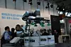 Motek 2019 Automatisierung Roboter Greifer (1)