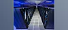 Sierra Supercomputer