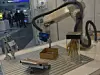 Motek 2019 Automatisierung Roboter Greifer (16)