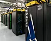 2 Summit_(supercomputer)