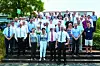 30 Jahre SMT - Wertheim