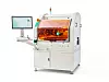 Die-Bonder 2200 evo advanced Datacon