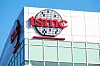 TSMC Halbleiter Semiconductor