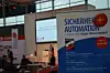 Motek 2019 Automatisierung Roboter Greifer (8)
