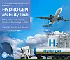 Hydrogen Mobility Tech Conference