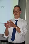 SMT07-Prof Peter Bofinger_DSC_0237