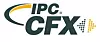 IPC CFX - Connected Factory Exchange