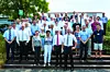30 Jahre SMT - Wertheim