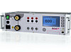 Promet R600.