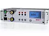 Promet R600.