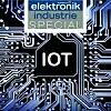 IoT-Spezial der elektronik industrie