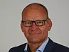 Andreas Lippert wird neuer Vice President für die Region DACH bei Conrad Electronic.