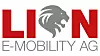 LION E-Mobility entwickelt ein innovatives Hochleistungs-Batteriesystem mit Immersionskühlung, das elektrischen Lkw eine Reichweite von bis zu 450 Kilometern in nur 15 Minuten Ladezeit ermöglichen soll