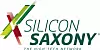 Logo Silicon Saxony