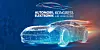 Keyvisual 26. Automobil-Elektronik Kongress
