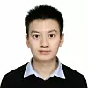 Wenhao Wu, Texas Instruments