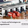 Digitaler Thementag „Power“ am 29. Juli 2025