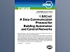 Der aktuelle Bacnet-Standard 135-2016 zeigt auf 400 Seiten die Neuerungen aus der Informationstechnologie, Aufzugs- und Beleuchtungssteuerung.