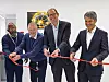 Infineon_QuantumLaboratory_Opening