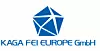 Logo von Kaga Fei Europe