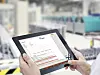 705iee1116_Copa-Data_Tablet Smart Checklist