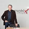 matrix-eckhard-sperschneider-1.jpg
