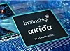 Aufgrund der hohen Nachfrage aus den Bereichen Automotive, Edge-Vision und Fabrikautomatisierung hat Brainchip ein Early-Access-Programm für das neuronale SoC Akida gestartet.
