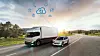 Bosch_Visualisierung_RoadHazardService_LKW+PKW_Landschaft