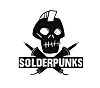 Solderpunks_Logo