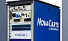 Nova Carts-Fuel-Cell-System
