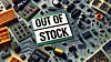 Out of Stock