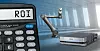Omron_ROI-Rechner_Cobot