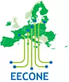 Infineon_ForschungsprojektEECONE_logo