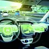 Mit der Zukunftsvision vom Autonomen Fahren geht ein steigender Bedarf an Fahrerassistenzsystemen im Fahrzeug einher, und dafür sind Closed-Loop-Prüfstände erforderlich, um millionen Kilometer virtuell zu fahren.