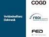 Die Verbändeallianz Elektronik aus COGD, FBDi und FED setzt dich dafür ein, dass die Bürokratie in der Elektronikbranche abgebaut wird.