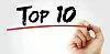 Top 10