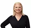 Ginni Rometty