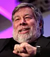 steve-wozniak