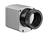 Infrarotkamera Optris 640 G7