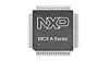 Die MCX A-Mikrocontroller mit erweiterten MCU-Funktionen und verbesserter Entwicklungsplattform.