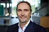 Alexander Gorski, Vorstandsmitglied und Chief Operations Officer (COO) von Infineon Technologies
